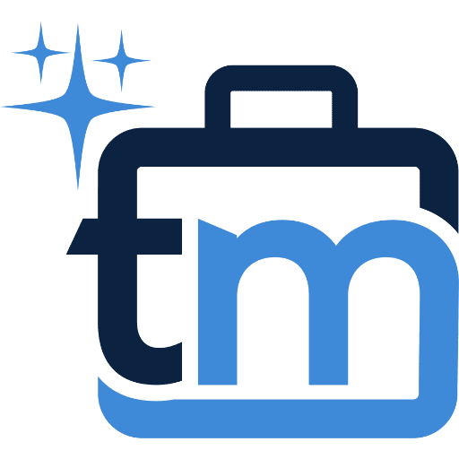 Travelmation-Emblem-suitcase-full-color